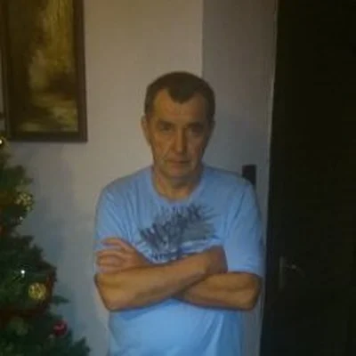 Imre, Domoszló