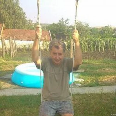 Imre