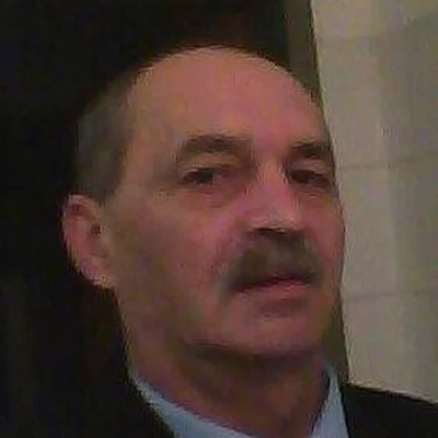 Istvan
