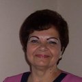 Mária, társkereső Szeged