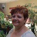 Mária, társkereső Szeged