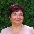 Mária, társkereső Szeged