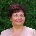 Mária, társkereső Szeged