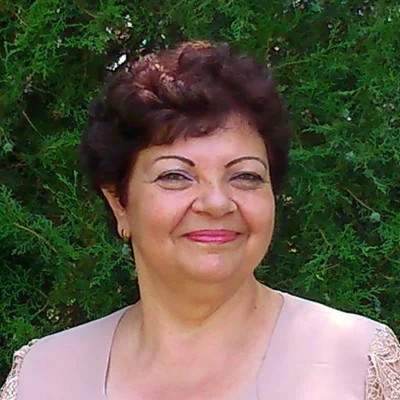 Mária