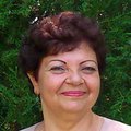 Mária, társkereső Szeged