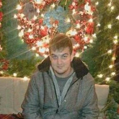 Balázs