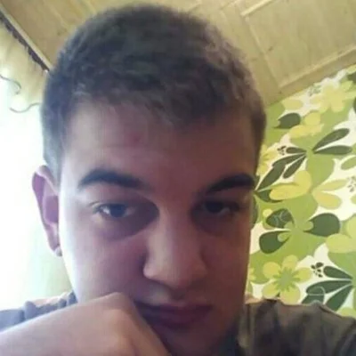 Balázs