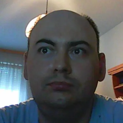 Ricsi