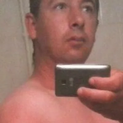 Krisztián