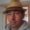 Krisztián, társkereső Mezőszilas