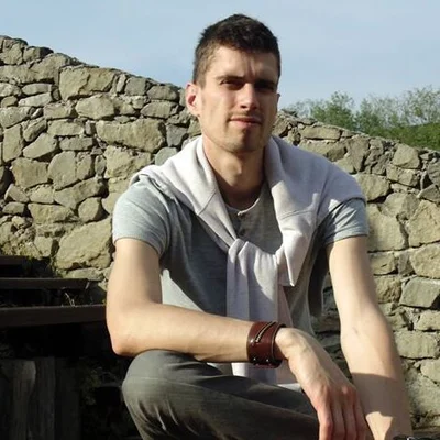 Péter