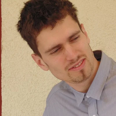 Péter