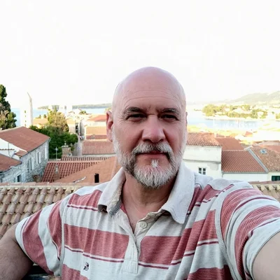 IIstván