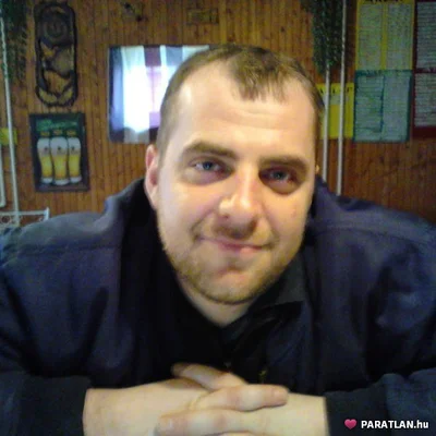 László