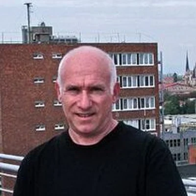 Miklós
