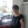 Olga, társkereső Szombathely