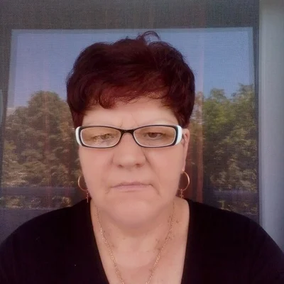 Olga