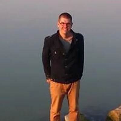 Dávid