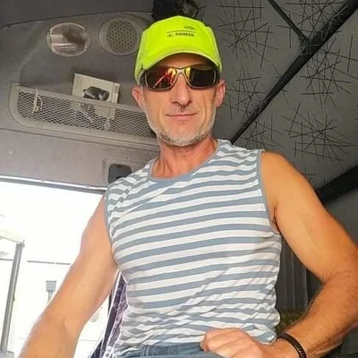 István