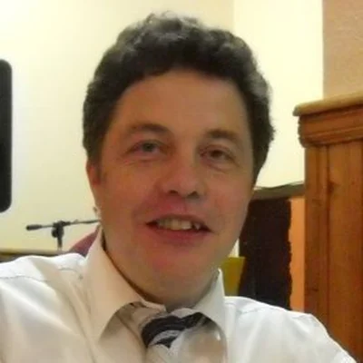 ZSOLT