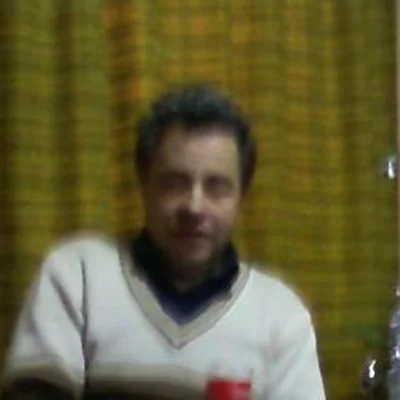 ZSOLT