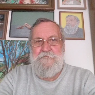 László