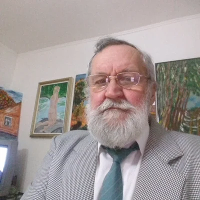 László