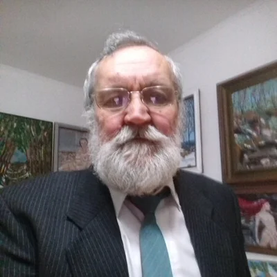 László