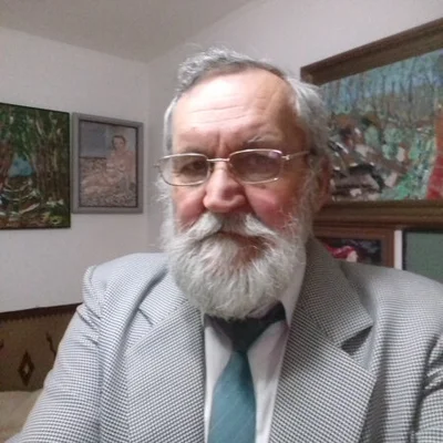 László