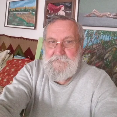 László