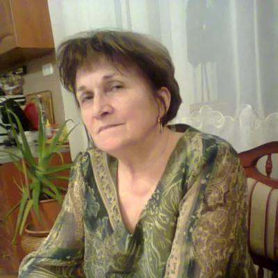 Judit
