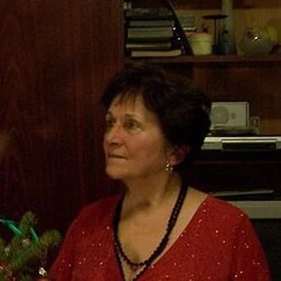 Judit