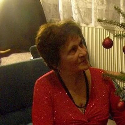 Judit