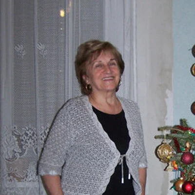 Judit, Pilis