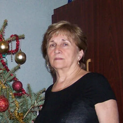 Judit