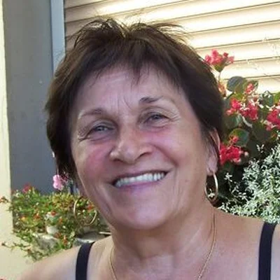 Judit