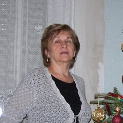 Judit