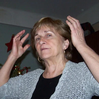 Judit