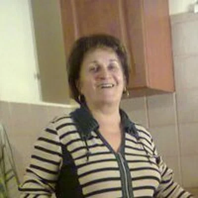 Judit