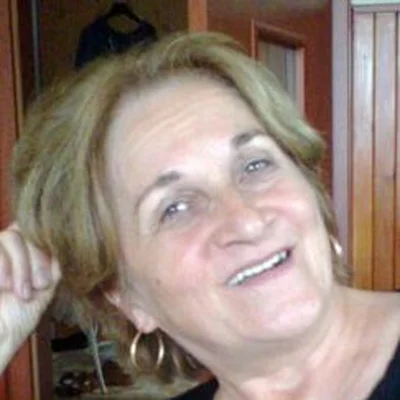 Judit