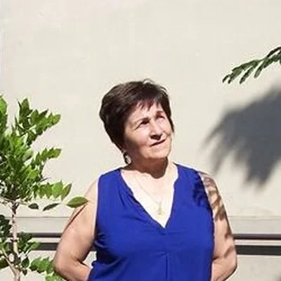 Judit