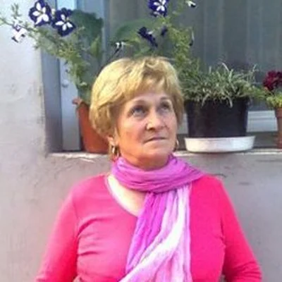 Judit