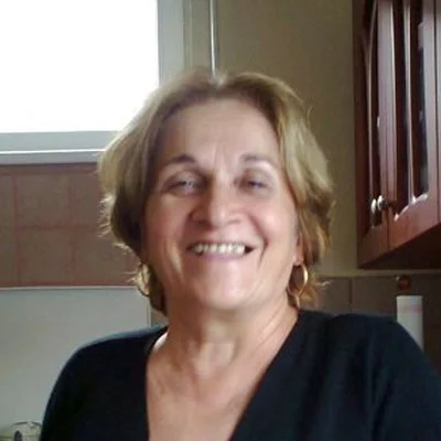 Judit