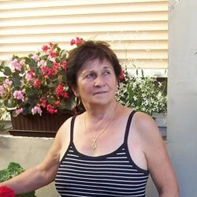 Judit
