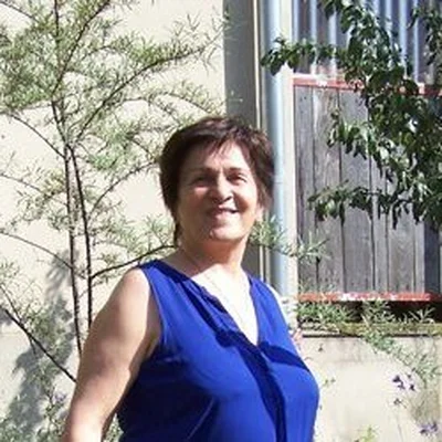 Judit