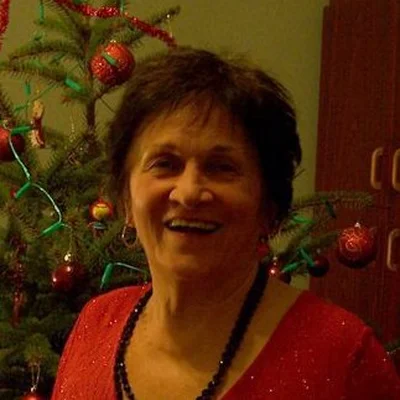 Judit