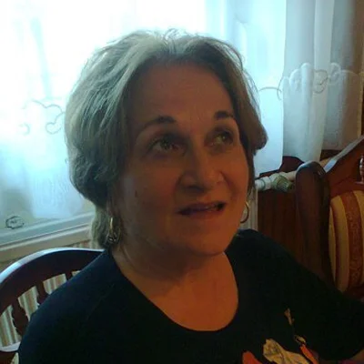 Judit
