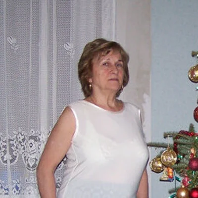 Judit