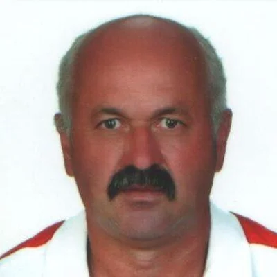 László