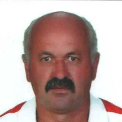 László